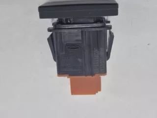 808000591AA Кнопка открытия багажника Jaecoo J7 Арт 2-925047, вид 4
