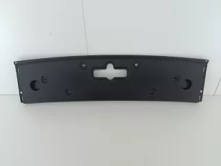 609001632AA Накладка замка капота Jaecoo J7 Арт 2-925055, вид 1