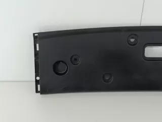 609001632AA Накладка замка капота Jaecoo J7 Арт 2-925055, вид 4