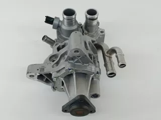 111300034AA Помпа Jaecoo J7 Арт 2-925098