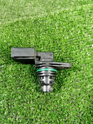 030907601E Датчик распредвалаg Volkswagen Scirocco 3 Арт 2-925165, вид 1