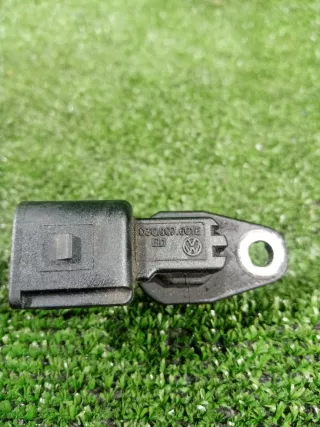 030907601E Датчик распредвалаg Volkswagen Scirocco 3 Арт 2-925165, вид 4