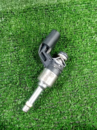 03C906036M Форсунка Volkswagen Scirocco 3 Арт 2-925251, вид 1