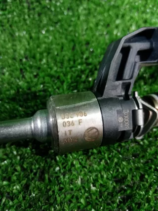03C906036M Форсунка Volkswagen Scirocco 3 Арт 2-925251, вид 4