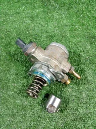 03C127026P ТНВД Volkswagen Sharan 2 Арт 2-925271, вид 1
