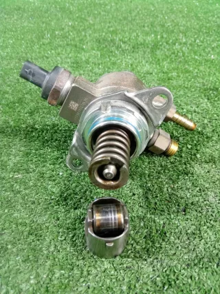 03C127026P ТНВД Volkswagen Sharan 2 Арт 2-925271, вид 2
