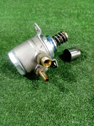 03C127026P ТНВД Volkswagen Sharan 2 Арт 2-925271, вид 3