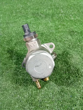 03C127026P ТНВД Volkswagen Sharan 2 Арт 2-925271, вид 4