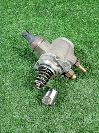 03C127026M ТНВД Volkswagen Golf 5 Арт 2-925273, вид 1