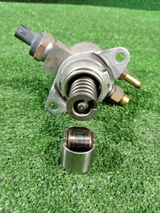 03C127026M ТНВД Volkswagen Golf 5 Арт 2-925273, вид 2