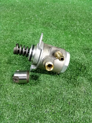 03C127026M ТНВД Volkswagen Golf 5 Арт 2-925273, вид 3