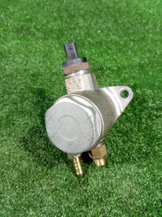 03C127026M ТНВД Volkswagen Golf 5 Арт 2-925273, вид 4