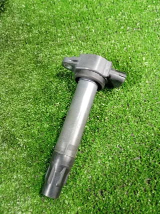 1832A016 Катушка зажигания Mitsubishi Lancer 10 Арт 2-925291, вид 2