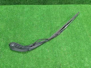 A0018204844 Дворник задний Mercedes Vito W639 Арт 2-925300, вид 3