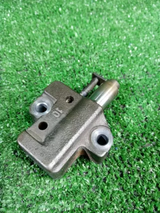 MN183894 Натяжитель цепи грм Mitsubishi Lancer 10 4.0л Арт 2-925315, вид 3