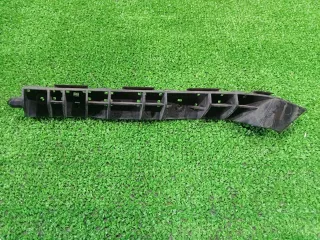 57707AG100 Кронштейн крепления крыла Subaru Legacy 5 Арт 2-925397, вид 1