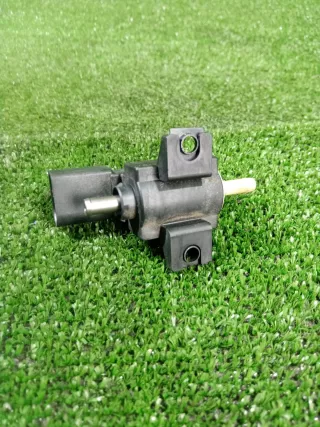 03C906283B Клапан электромагнитный Volkswagen Sharan 2 Арт 2-925433, вид 3