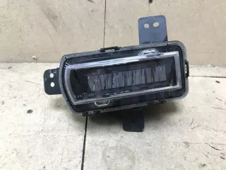 6600107977 Птф Geely Coolray Арт 2-925477, вид 1