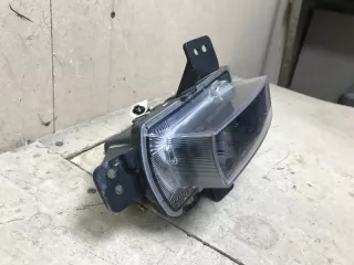 6600107977 Птф Geely Coolray Арт 2-925477, вид 2