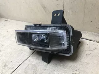 6600107977 Птф Geely Coolray Арт 2-925477, вид 3