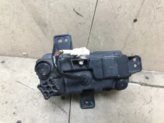6600107977 Птф Geely Coolray Арт 2-925477, вид 4