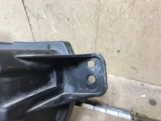 6600107977 Птф Geely Coolray Арт 2-925477, вид 5