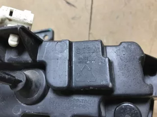 6600107977 Птф Geely Coolray Арт 2-925477, вид 6