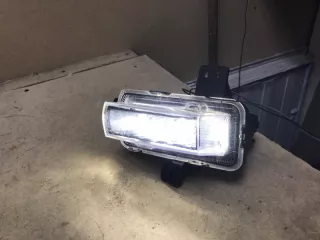 6600107977 Птф Geely Coolray Арт 2-925477, вид 7