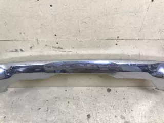 a2538852325 Накладка на бампер Mercedes C W203 Арт 2-925522, вид 3