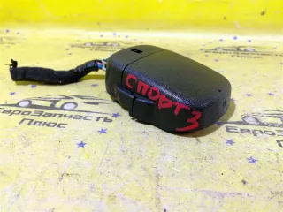 96000-3k000 Датчик дождя Kia Sportage 1 Арт 2-925708, вид 1