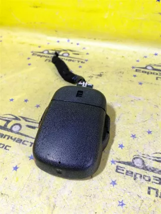 96000-3k000 Датчик дождя Kia Sportage 1 Арт 2-925708, вид 2