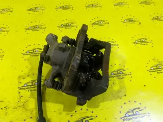 SOB500040 Суппорт Land Rover Discovery 2 Арт 2-925718
