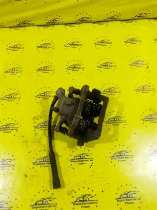 SOB500040 Суппорт Land Rover Discovery 2 Арт 2-925718, вид 2