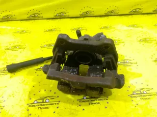 SOB500040 Суппорт Land Rover Discovery 2 Арт 2-925718, вид 3