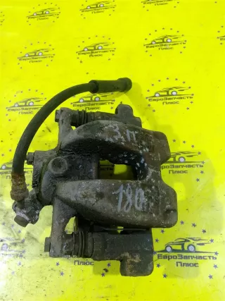 SOB500040 Суппорт Land Rover Discovery 2 Арт 2-925718, вид 4