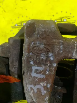 SOB500040 Суппорт Land Rover Discovery 2 Арт 2-925718, вид 6