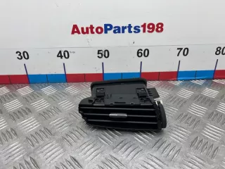687504CE0A Дефлектор Nissan Qashqai 2 Арт 2-925814, вид 1