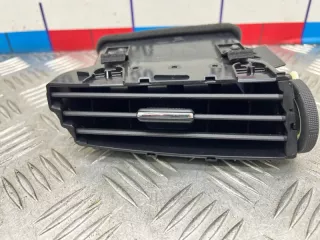 687504CE0A Дефлектор Nissan Qashqai 2 Арт 2-925814, вид 2