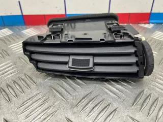 687504CE0A Дефлектор Nissan Qashqai 2 Арт 2-925814, вид 3