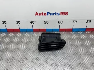 687504CE0A Дефлектор Nissan X-Trail T32 Арт 2-925816, вид 1
