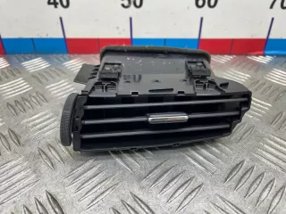 687504CE0A Дефлектор Nissan X-Trail T32 Арт 2-925816, вид 2