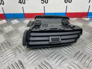 687504CE0A Дефлектор Nissan X-Trail T32 Арт 2-925816, вид 3