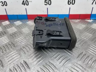 687504CE0A Дефлектор Nissan X-Trail T32 Арт 2-925816, вид 4