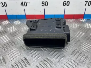 687504CE0A Дефлектор Nissan X-Trail T32 Арт 2-925816, вид 5