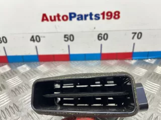 687504CE0A Дефлектор Nissan X-Trail T32 Арт 2-925816, вид 8