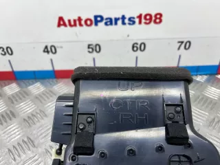 687504CE0A Дефлектор Nissan X-Trail T32 Арт 2-925816, вид 9