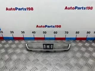 687504EA0A Накладка торпедо Nissan X-Trail T32 Арт 2-925825, вид 1
