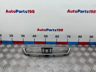 687504EA0A Накладка торпедо Nissan X-Trail T32 Арт 2-925827, вид 1