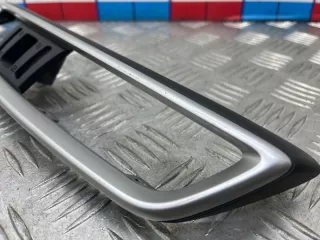 687504EA0A Накладка торпедо Nissan X-Trail T32 Арт 2-925827, вид 6
