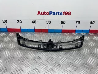 687504EA0A Накладка торпедо Nissan X-Trail T32 Арт 2-925827, вид 8